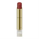 SENSAI Lasting Plump Lipstick LP09 Refill 3,8 gr